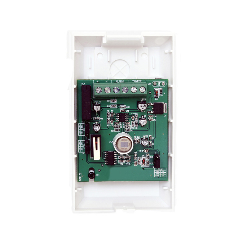 سنسور حرکتی دزدگیر آنیک مدل p2