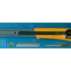 کاتر الفا مدل XL-2