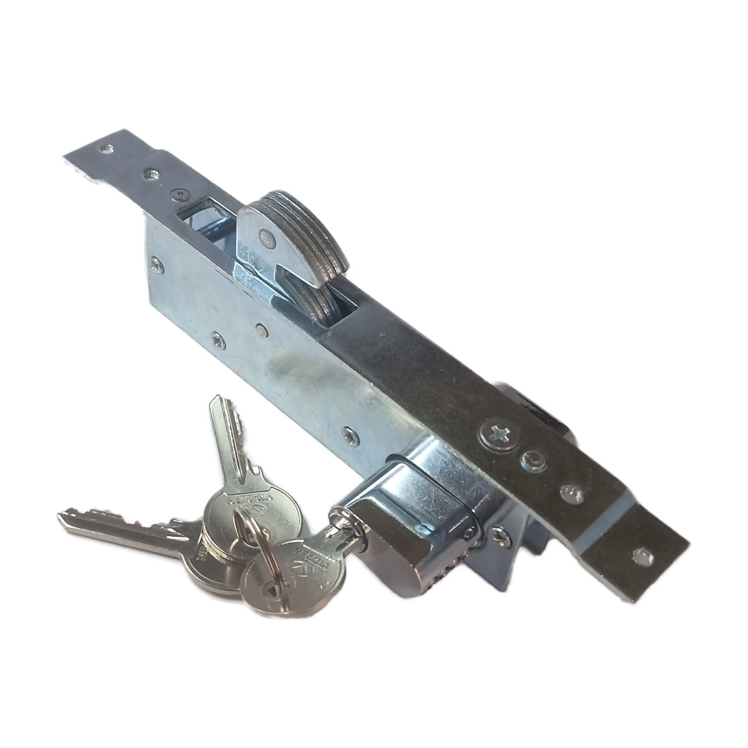 قفل سوییچی مدل شاخ دار ۳.۵ viuven