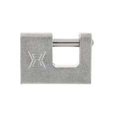 قفل کتابی گیرا کد 040