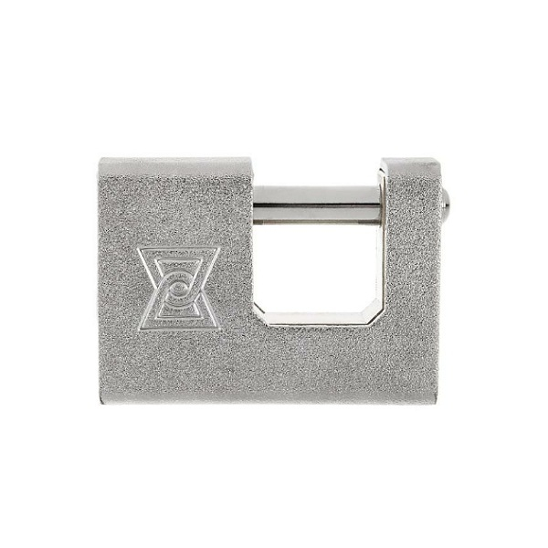 قفل کتابی گیرا کد 040