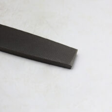 سوهان فلز مدل تخت کد YP-FELEZ-TAKHT-300MM/12INCH