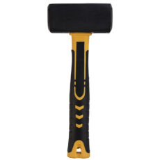 پتک وینکس وزن 1.5 کیلوگرم