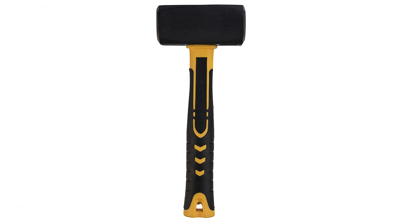 پتک وینکس وزن 1.5 کیلوگرم