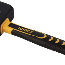 پتک وینکس وزن 1.5 کیلوگرم