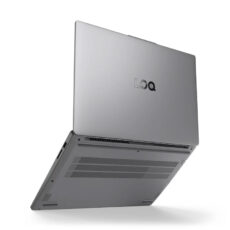 لپ تاپ 15.6 اینچی لنوو مدل LOQ 15IAX9E-i5 12450HX-12GB DDR5 4800MHz-512GB SSD-RTX3050 6GB-FHD 144Hz