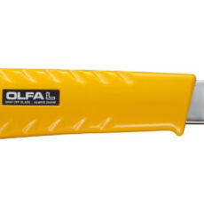 کاتر الفا مدل L-1/LWB