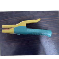 انبر جوشکاری اس ای ام مدل SMT-S.A.M-500A ظرفیت 500 آمپر