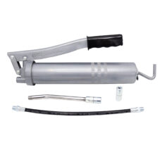 پمپ گریس دستی یونیورسال مدل YP-500