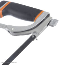 کمان اره آهن نورس مدل 304E