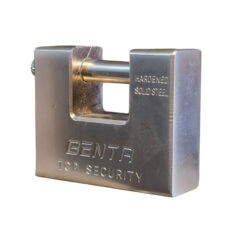 قفل کتابی بنتا مدل BE0018