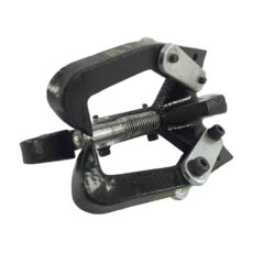 پولی کش سه شاخ مهدوی مدل PL0