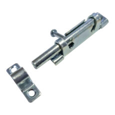 قفل کمدی کشویی مدل F8 مجموعه 14 عددی