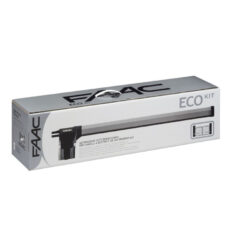 جک اتوماتیک پارکینگ مدل 412