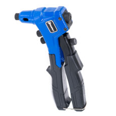 انبر پرچ استارمکس مدل SHk-14065N