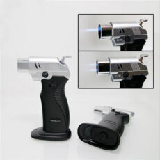 فندک اتمی مدل دو شعله