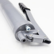 پمپ گریس دستی یونیورسال مدل YP-500