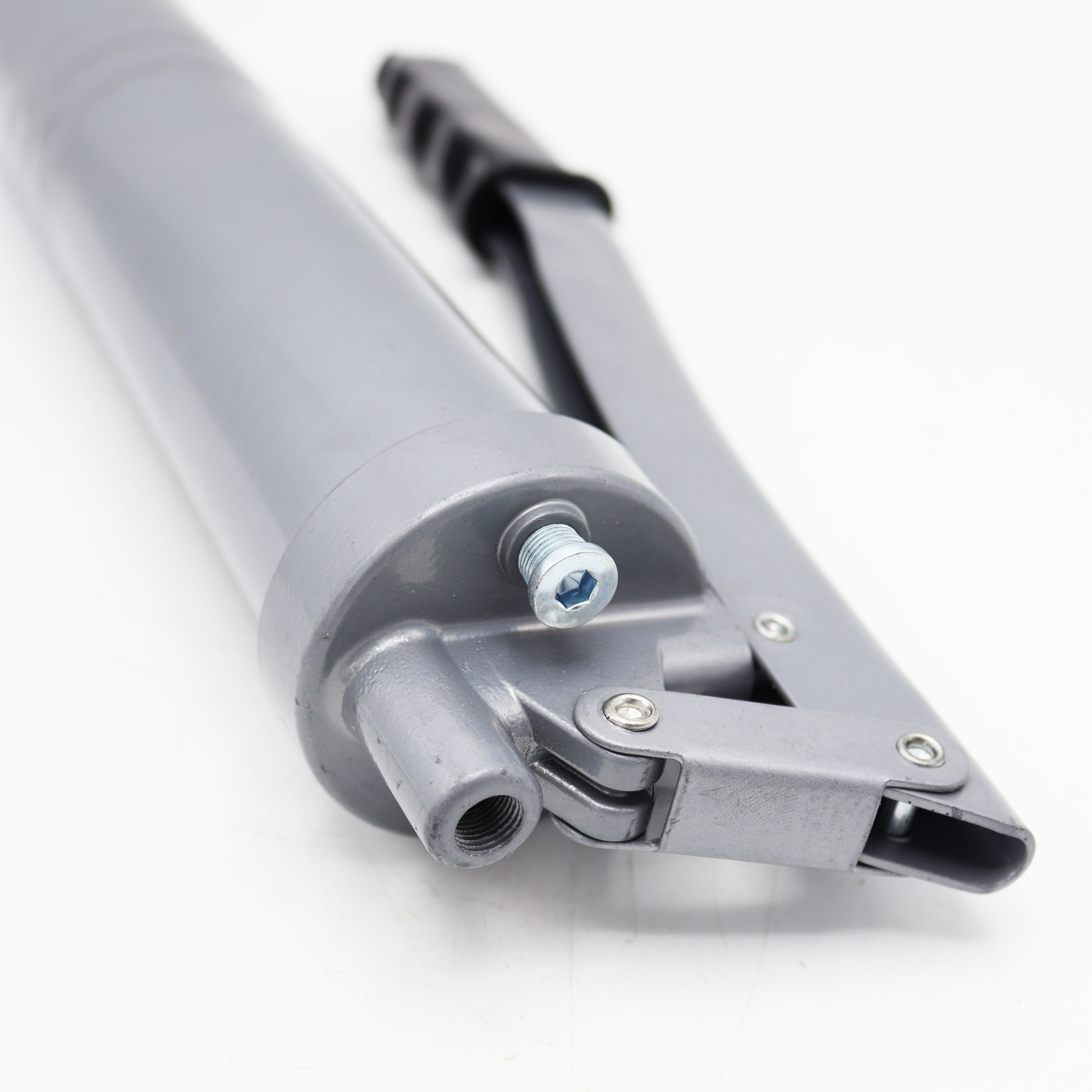 پمپ گریس دستی یونیورسال مدل YP-500