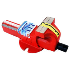 گیره رومیزی آمل صنعت مدل AT-075