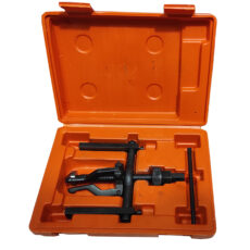 بلبرینگ کش ای زد دی مدل- SMT-AZD-18-38MM-3 JAWPILOT BEARINNIG PULLER