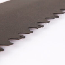 اره بول مکس مدل H1 کد BMX-124