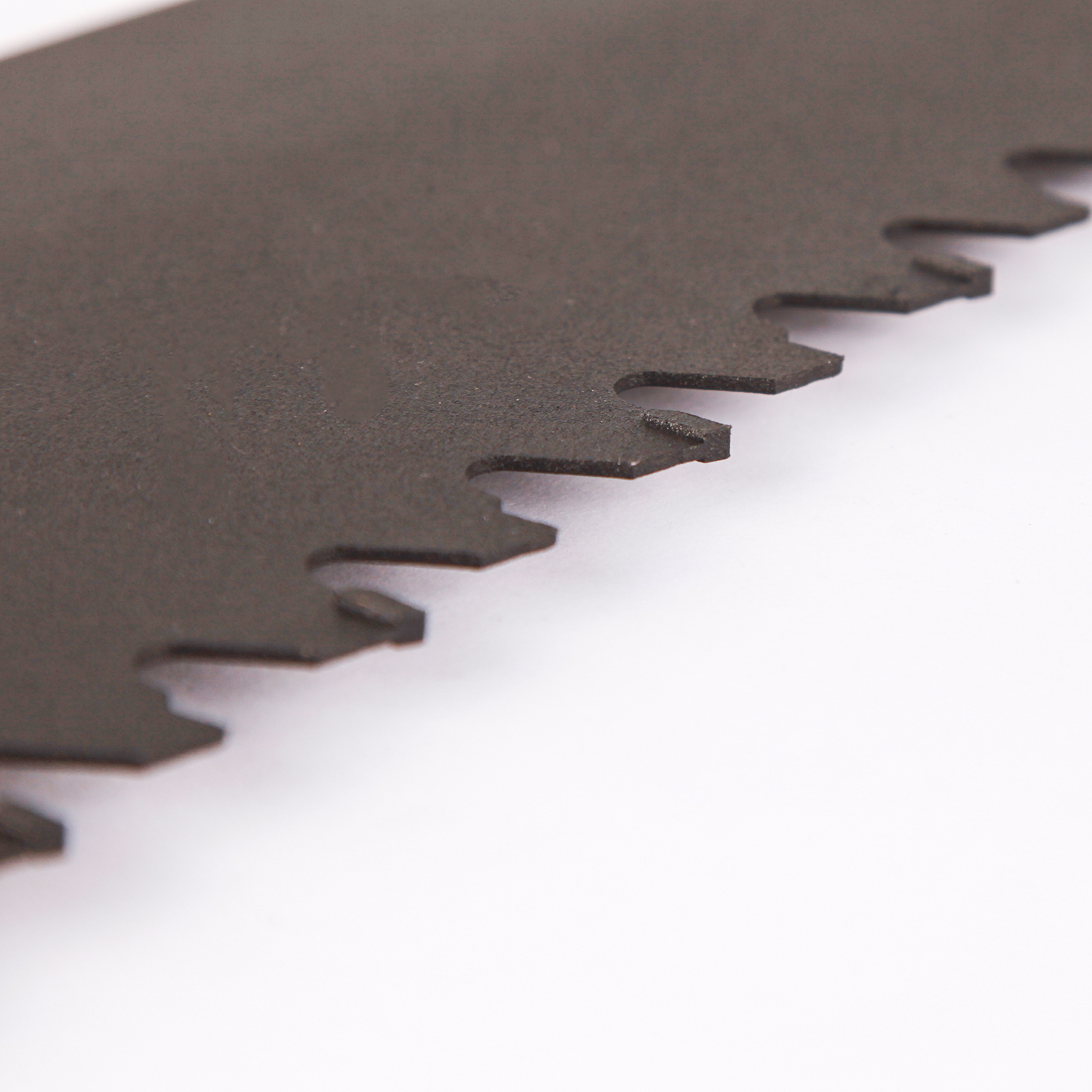 اره بول مکس مدل H1 کد BMX-124