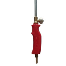 گرمکن توسن مدل THT-46CO