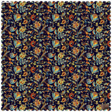 رومیزی رنس مدل TT7-42070