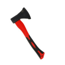 تبر رونیکس مدل RH-4701