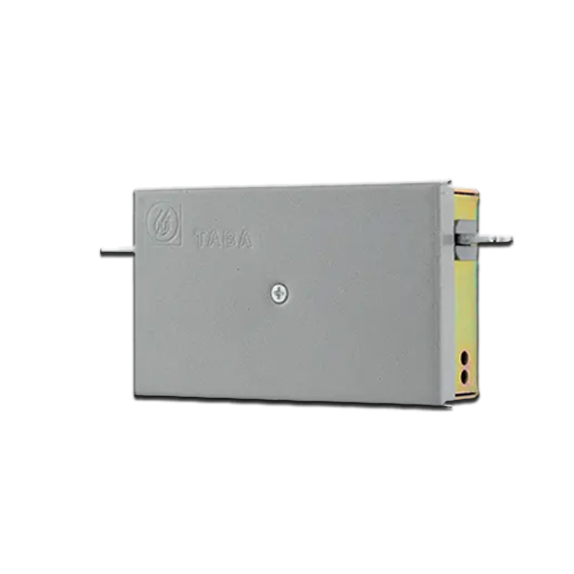 دربازکن صوتی تابا مدل 1/TL-680/633