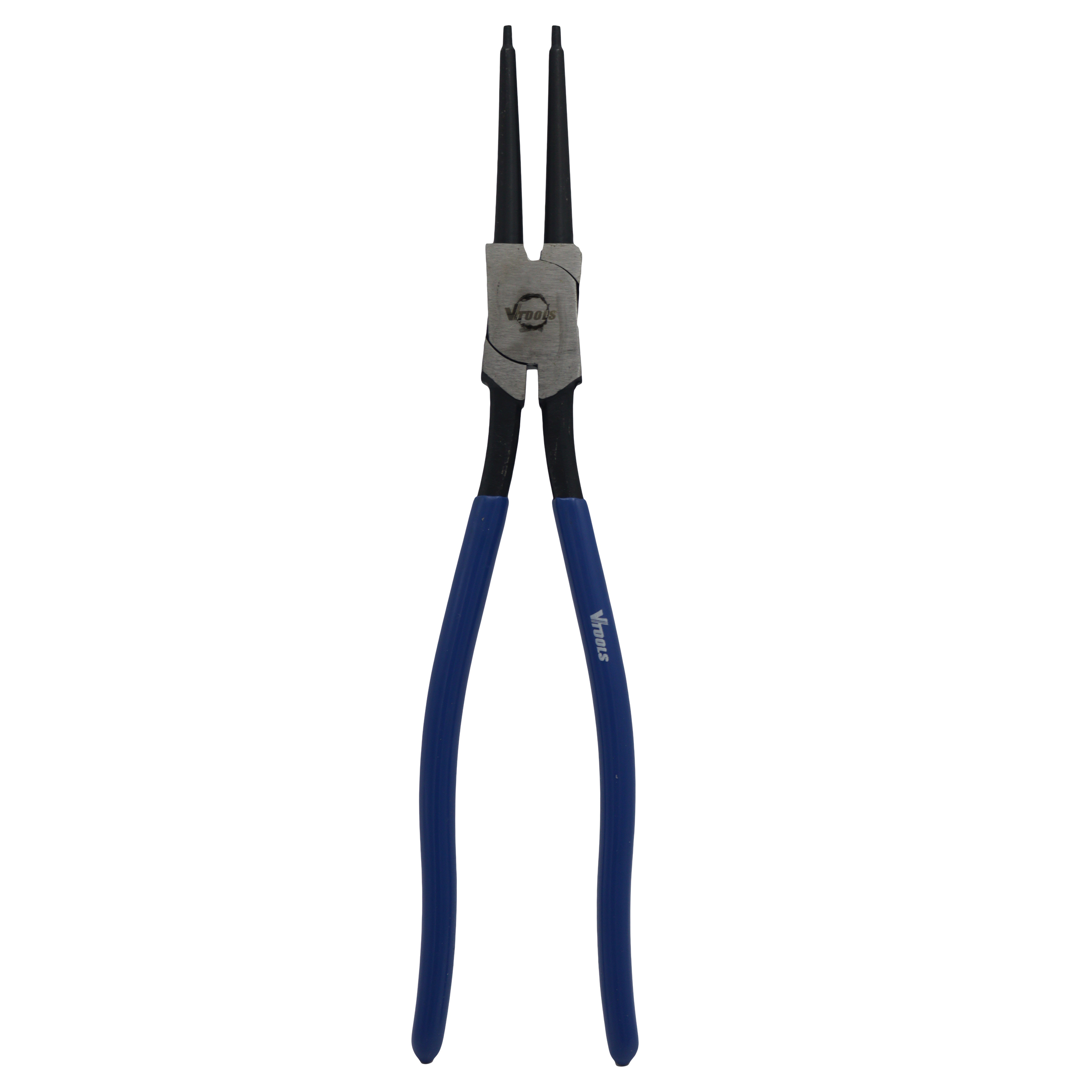 انبر خار جمع کن وی تولز مدل YP-SARSAF-VT2159-13 سایز 13 اینچ