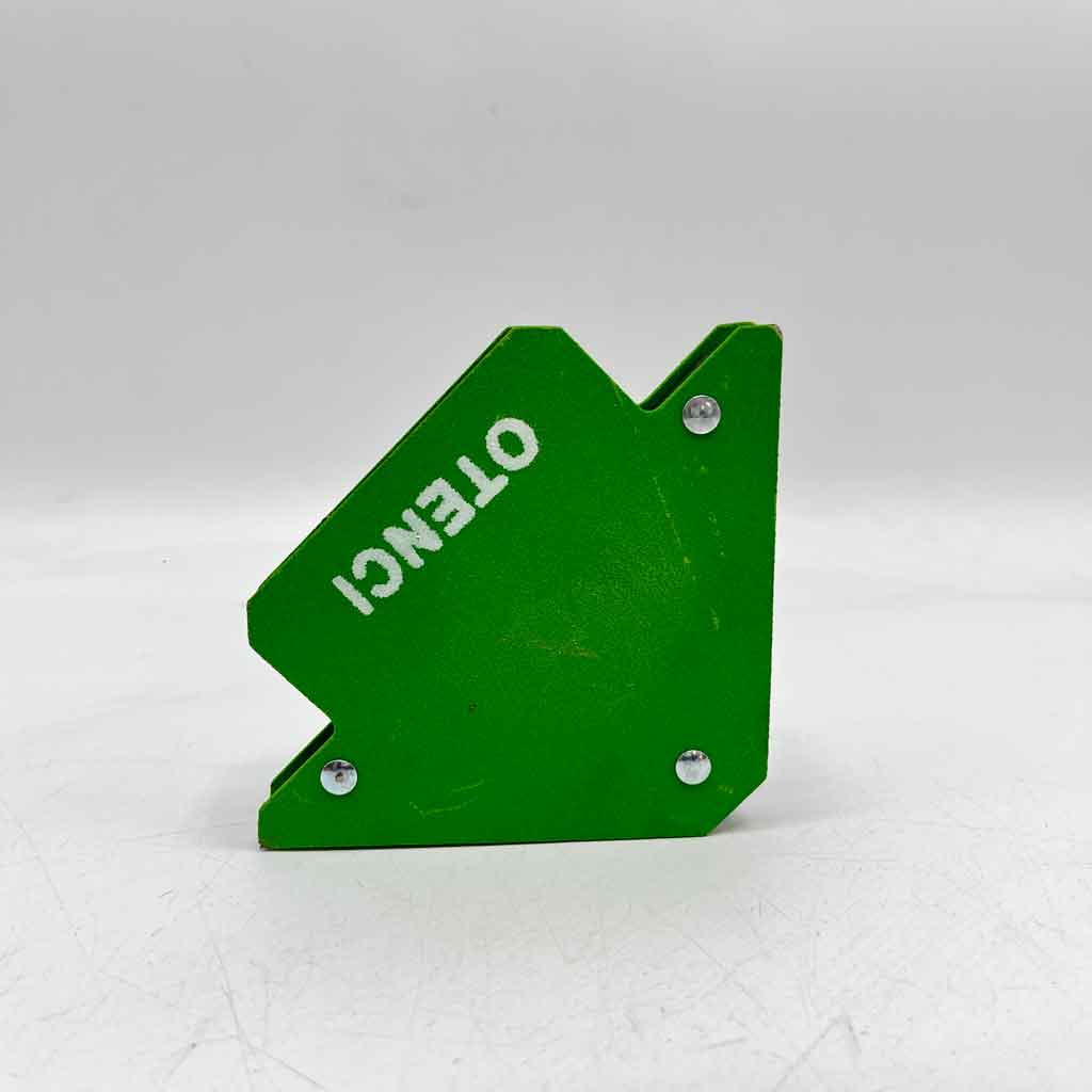 گونیا جوشکاری اتنسی مدل jt-3