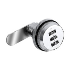 قفل کمدی مدل RCF-m-1129