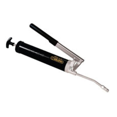 پمپ گریس واستر مدل VGPB01