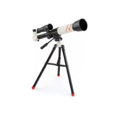 تلسکوپ مدل 1001-2a کد 757
