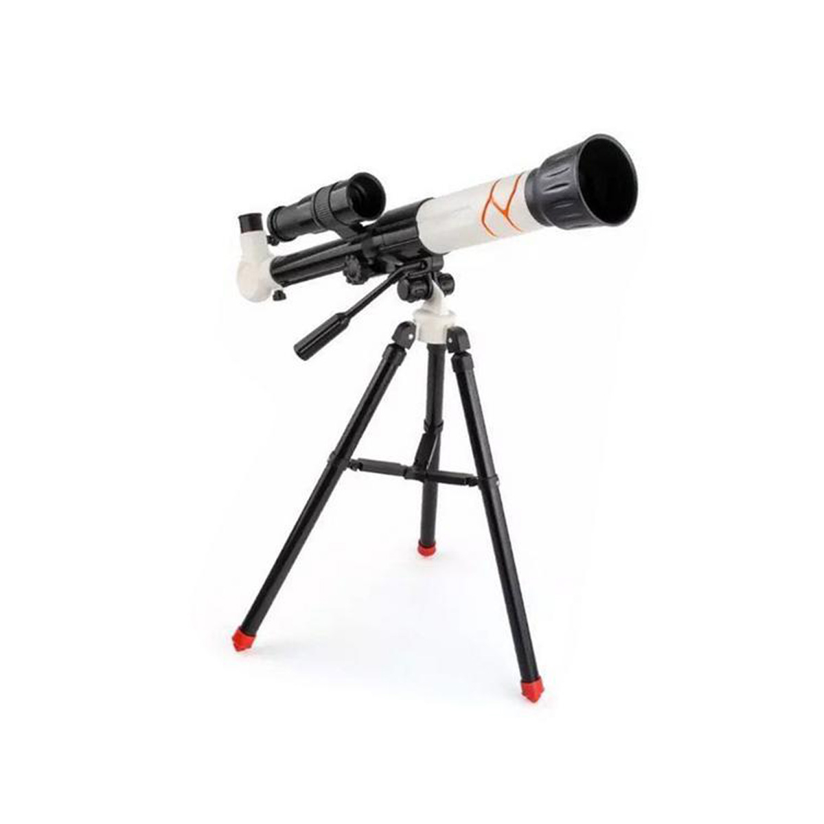 تلسکوپ مدل 1001-2a کد 757