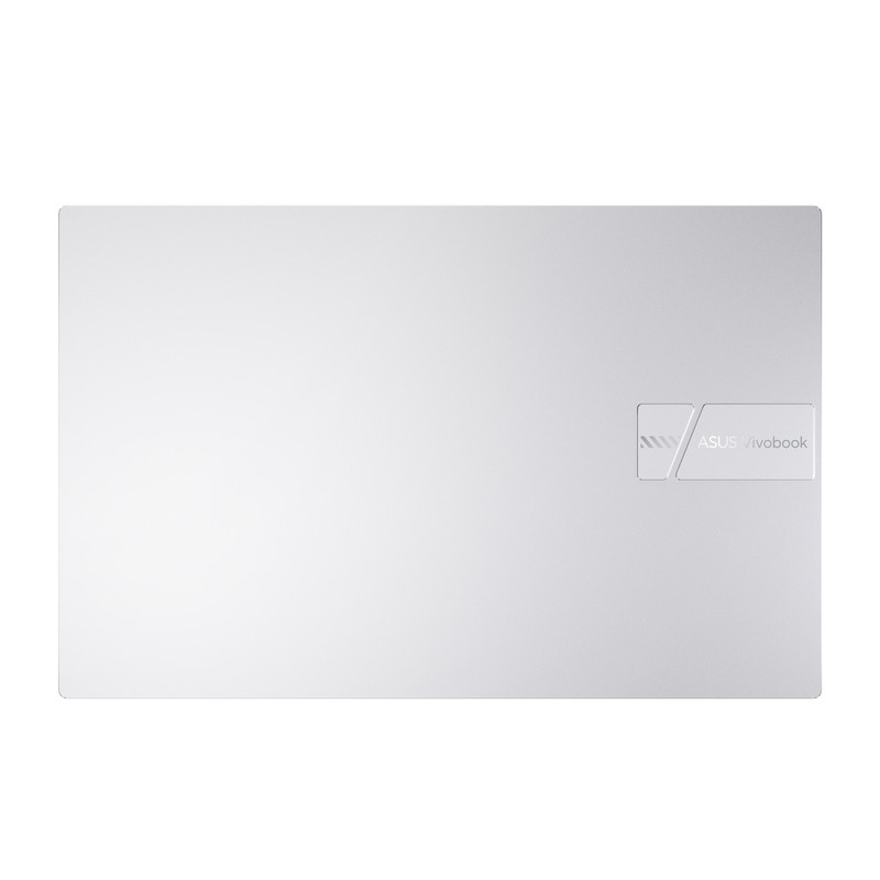 لپ تاپ 15.6 اینچی ایسوس مدل Vivobook 15 X1504VA-NJ379-i7 1355U 12GB 512SSD - کاستوم شده