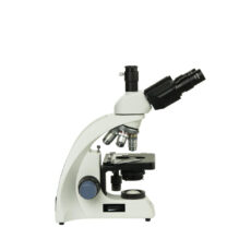 میکروسکوپ زیتازی مدل TrinoView Plus Z60T