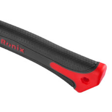 تبر رونیکس مدل 4701