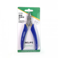 انبر کف چین ریلایف مدل RL-0001 سایز 5 اینچ