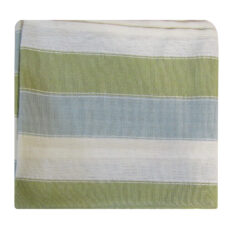 رومیزی هوم اند لایف مدل ژاکلین L کد 140007