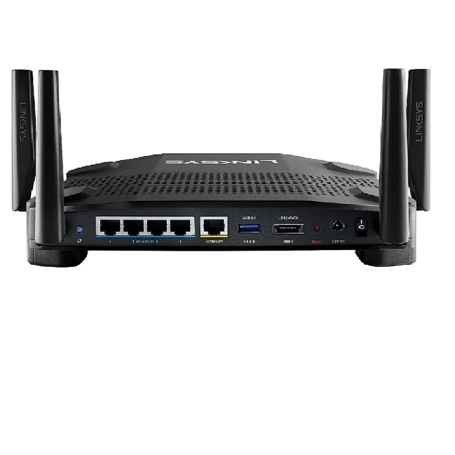 روتر لینک سیس مدل WTR 32X