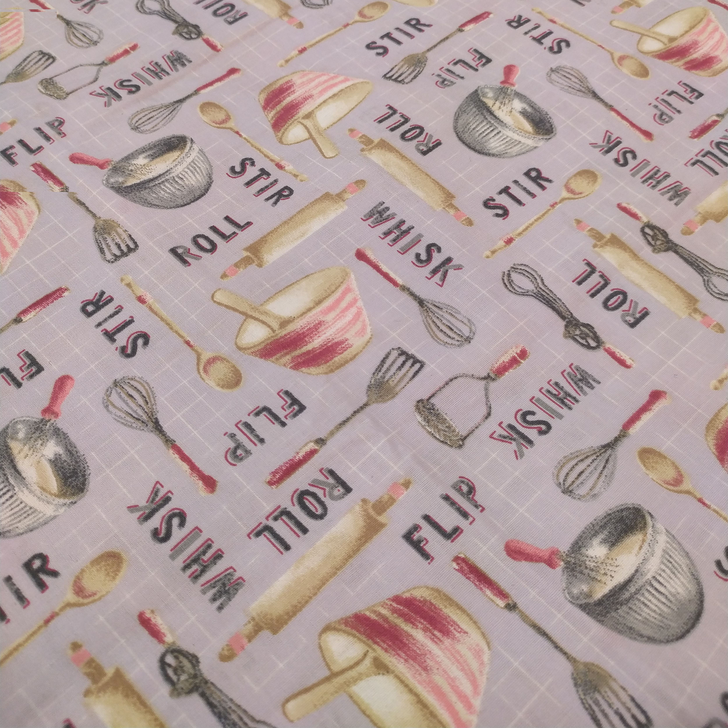 رومیزی رزین تاژ طرح پیاله کد 120