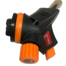 سرپیک شعله افکن مدل hs-509c