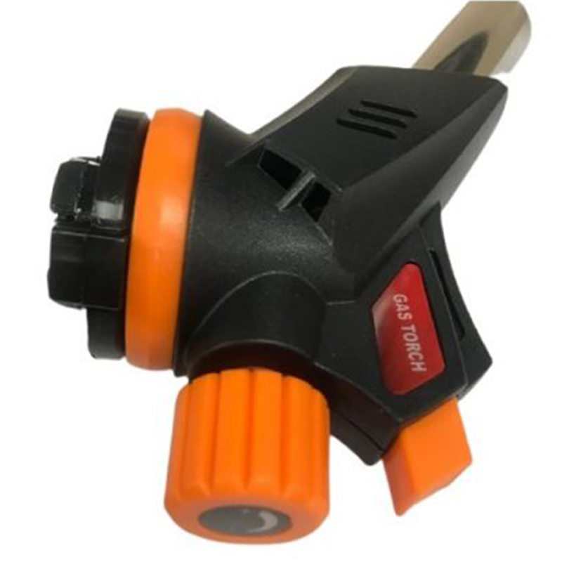 سرپیک شعله افکن مدل hs-509c