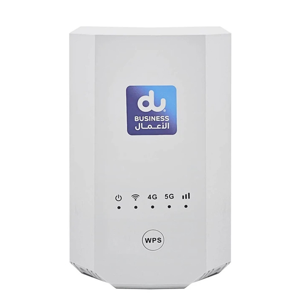 مودم TDLTE/5G دو مدل ZLT X28V PRO