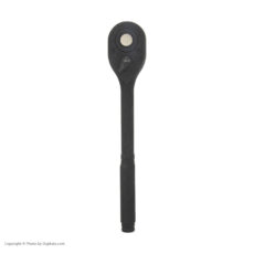 آچار بکس و سری بکس جاب مدل J10011 مجموعه 11 عددی