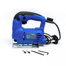 اره عمودبر 400 وات وی تولز مدل VT1105