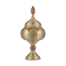 ست هدیه مدل vip کد 01