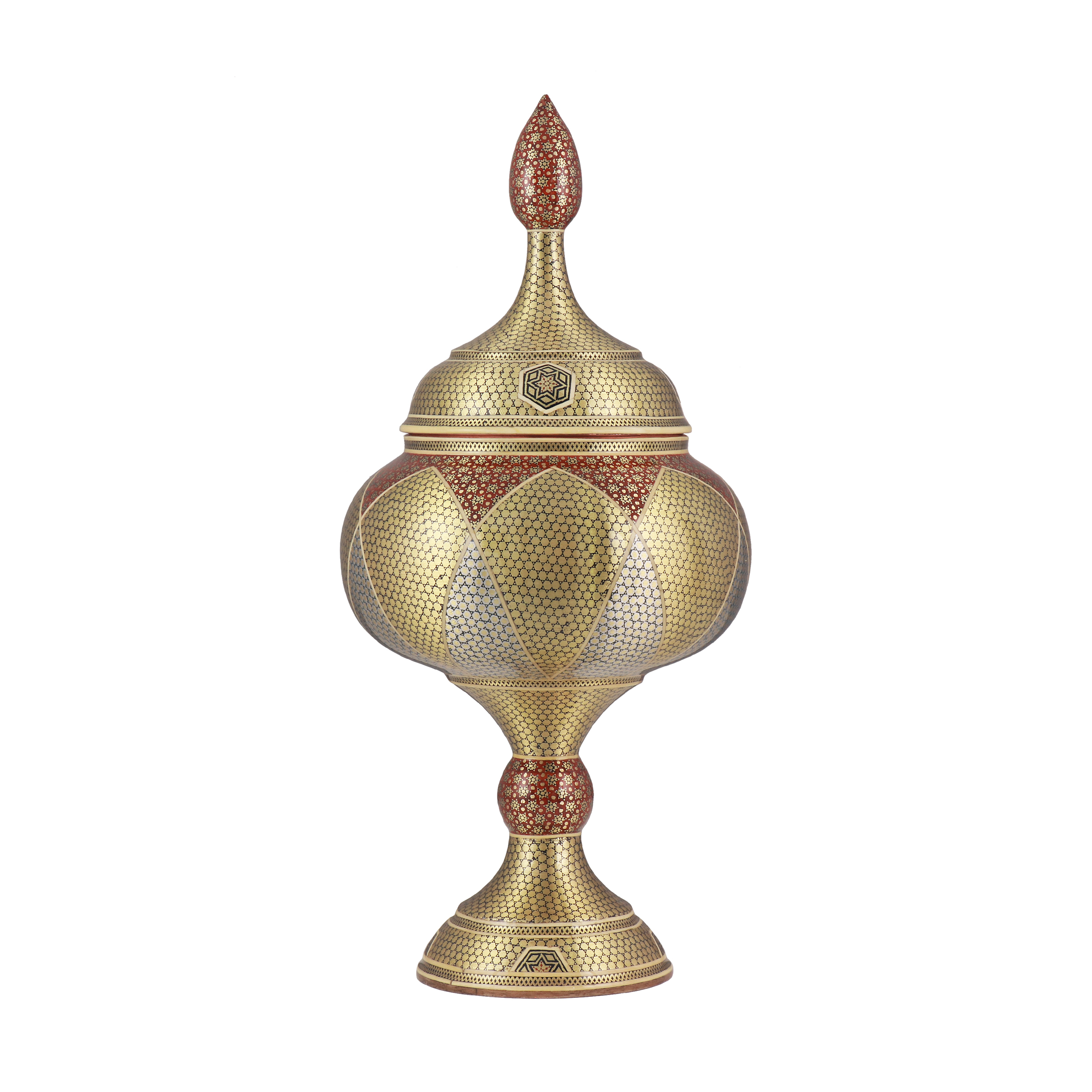 ست هدیه مدل vip کد 01